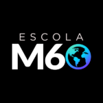 Escola M60 4.0